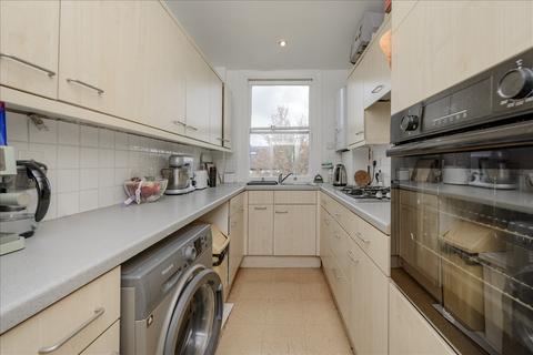 2 bedroom flat for sale, Devonport Road, Shepherd's Bush W12