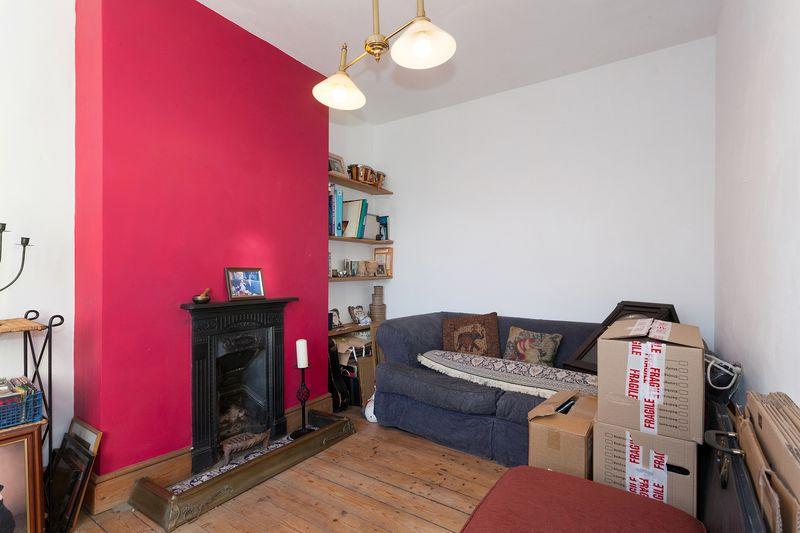 Snug