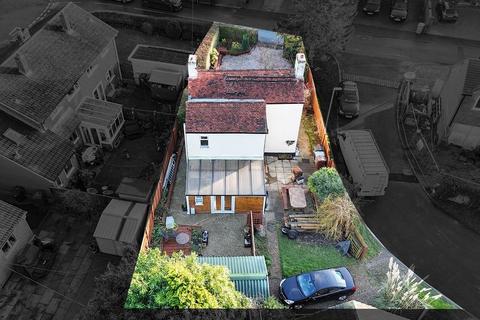 undefined, Astbury Lane Ends, Congleton