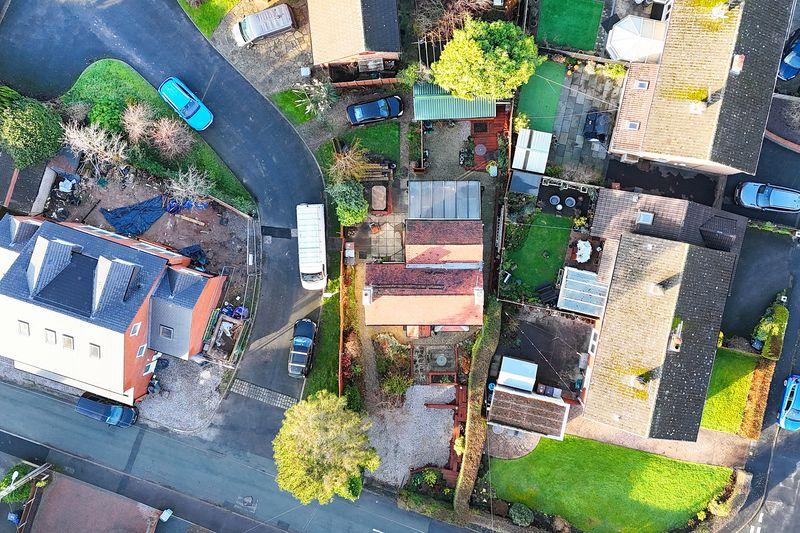 Aerial