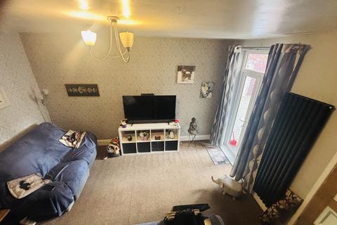 2 bedroom terraced house for sale, Elizabeth Street, Denton