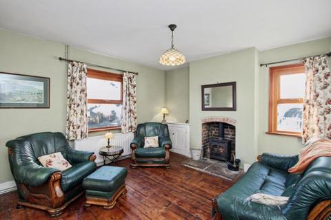 undefined, The Chestnuts Farmhouse + 0.9 acres -Wickenby Road, Lissington