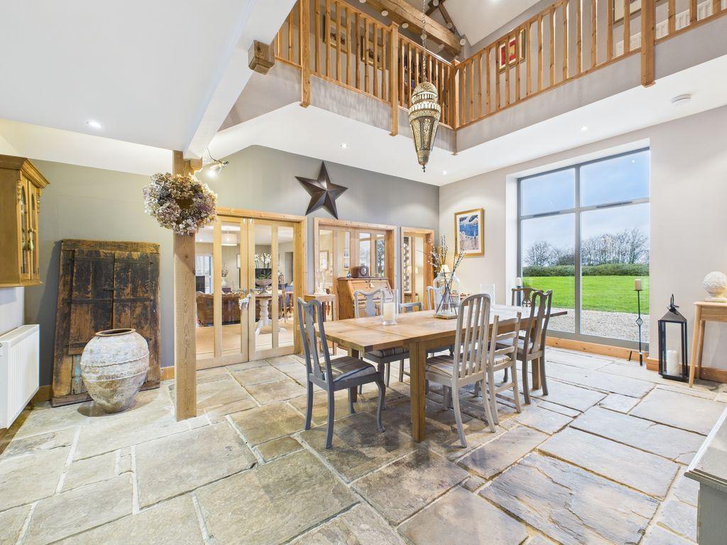 Entrance Hall /...