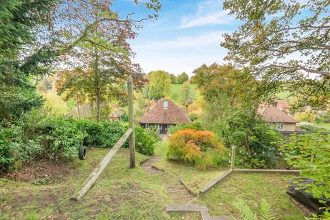 undefined, Peaslake Lane, Peaslake