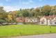 Felday Glade, Holmbury St. Mary