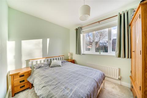 4 bedroom detached house for sale, 7 Waterford Drive, Newport, Shropshire
