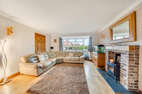 undefined, Waterford Drive, Newport, TF10