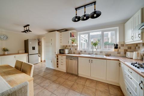 undefined, Waterford Drive, Newport, TF10