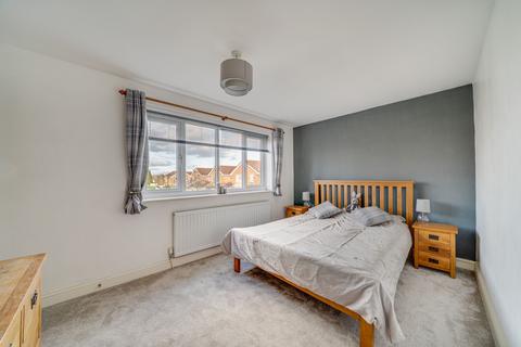undefined, Waterford Drive, Newport, TF10