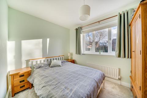 undefined, Waterford Drive, Newport, TF10