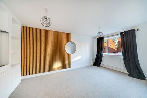 3 bedroom semi-detached house for sale, 50 York Road, Priorslee, Telford, Shropshire