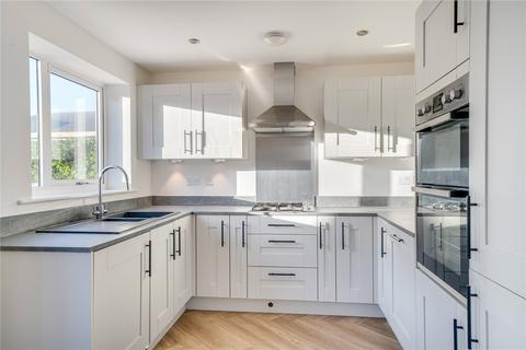 3 bedroom semi-detached house for sale, 50 York Road, Priorslee, Telford, Shropshire