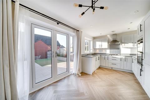 3 bedroom semi-detached house for sale, 50 York Road, Priorslee, Telford, Shropshire