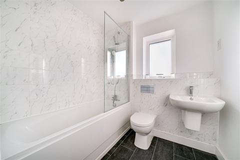 3 bedroom semi-detached house for sale, 50 York Road, Priorslee, Telford, Shropshire