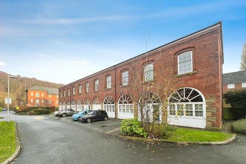undefined, Fletcher Court, Ringley Lock, Stoneclough, Radcliffe, Manchester