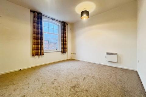 undefined, Fletcher Court, Ringley Lock, Stoneclough, Radcliffe, Manchester