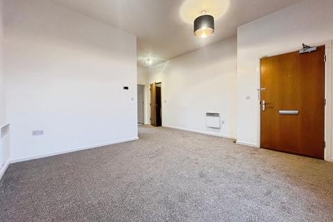 undefined, Fletcher Court, Ringley Lock, Stoneclough, Radcliffe, Manchester