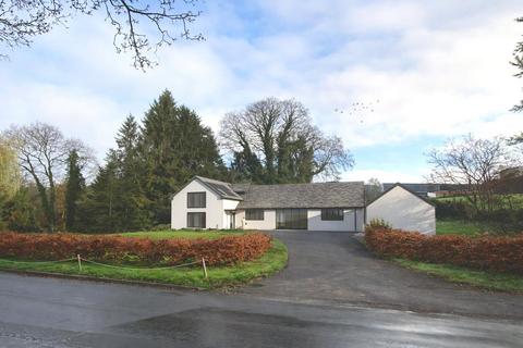 2 bedroom detached house for sale, Condover, Shrewsbury, Shropshire