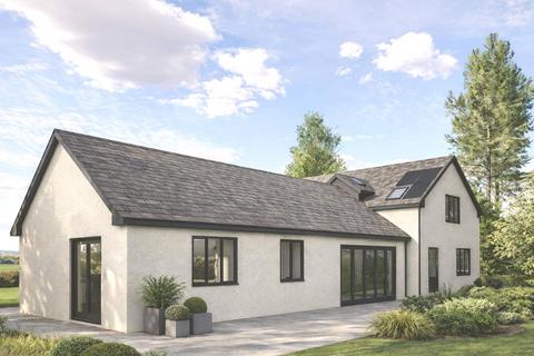 2 bedroom detached house for sale, Condover, Shrewsbury, Shropshire