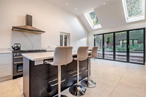 2 bedroom detached house for sale, Condover, Shrewsbury, Shropshire