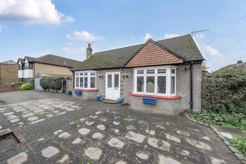 undefined, Slade Green Road, Erith, DA8