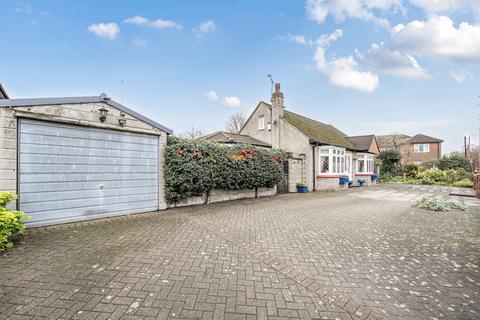 3 bedroom bungalow for sale, Slade Green Road, Erith, DA8