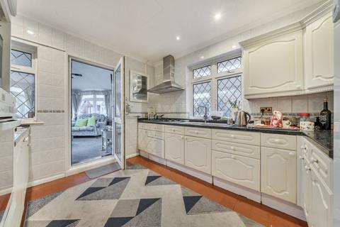 3 bedroom bungalow for sale, Slade Green Road, Erith, DA8