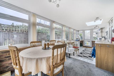 undefined, Slade Green Road, Erith, DA8