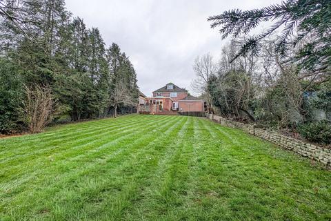 undefined, Kiln Road, Fareham PO16
