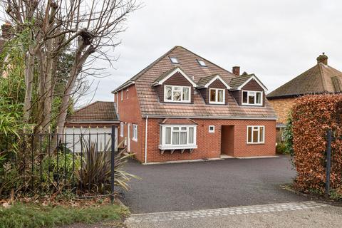 undefined, Kiln Road, Fareham PO16