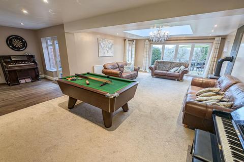 undefined, Kiln Road, Fareham PO16