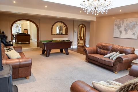 undefined, Kiln Road, Fareham PO16