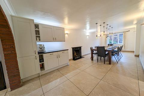undefined, Kiln Road, Fareham PO16
