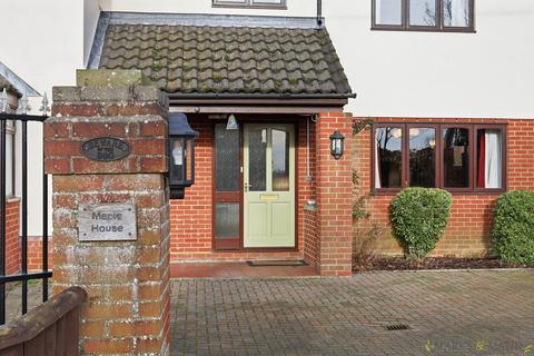 undefined, Lower Farm Road, Ringshall, Stowmarket, IP14