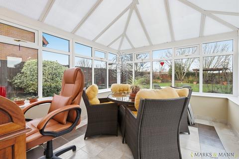 undefined, Lower Farm Road, Ringshall, Stowmarket, IP14