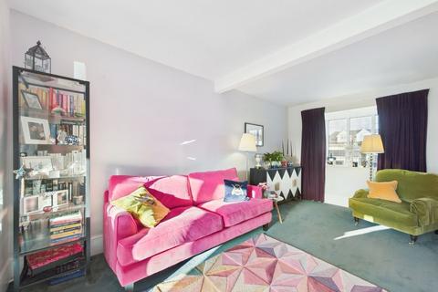 4 bedroom detached house for sale, The Plantation, Worthing BN13