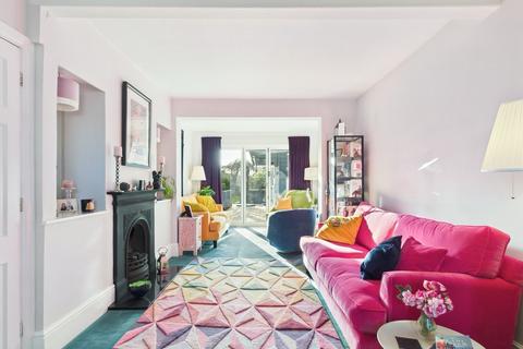 4 bedroom detached house for sale, The Plantation, Worthing BN13