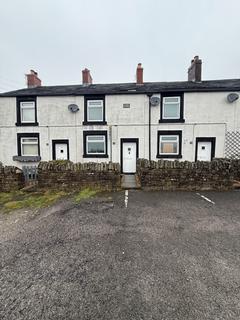 undefined, Luzley Cottages Luzley Road, Ashton-under-Lyne, OL6 9AL