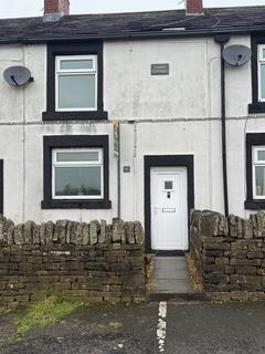 undefined, Luzley Cottages Luzley Road, Ashton-under-Lyne, OL6 9AL