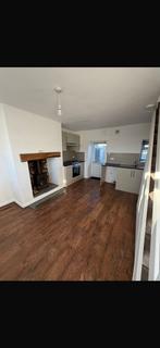 undefined, Luzley Cottages Luzley Road, Ashton-under-Lyne, OL6 9AL