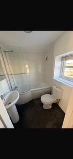 undefined, Luzley Cottages Luzley Road, Ashton-under-Lyne, OL6 9AL