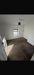 undefined, Luzley Cottages Luzley Road, Ashton-under-Lyne, OL6 9AL