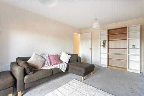 2 bedroom apartment for sale, Nursery Lane, London, E2