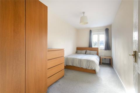 2 bedroom apartment for sale, Nursery Lane, London, E2
