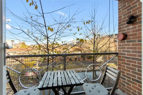 2 bedroom apartment for sale, Nursery Lane, London, E2