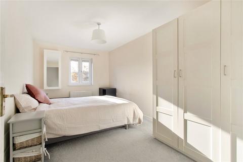 2 bedroom apartment for sale, Nursery Lane, London, E2