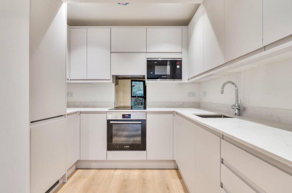 Kitchen - actual.jpg