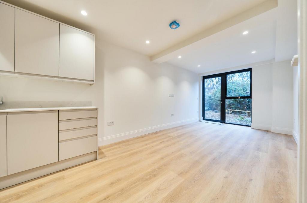 Open plan living - actual.jpg