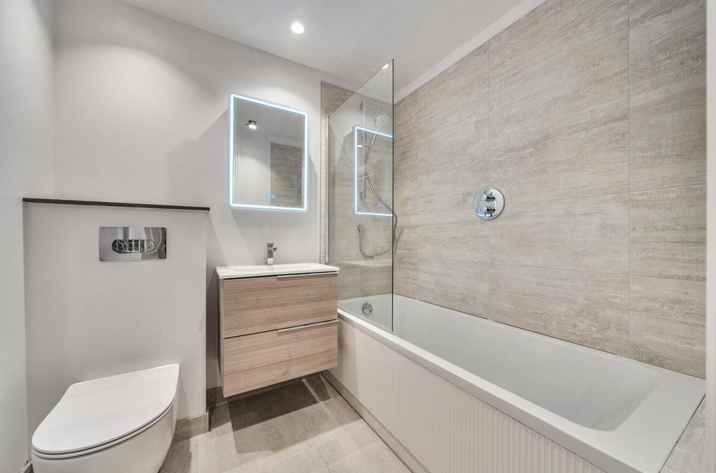 Bathroom - actual.jpg