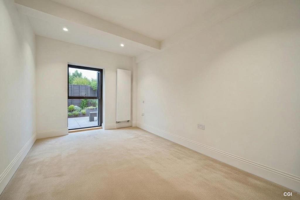 Bedroom CGI1.jpg